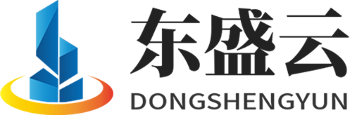法库东盛云强夯公司